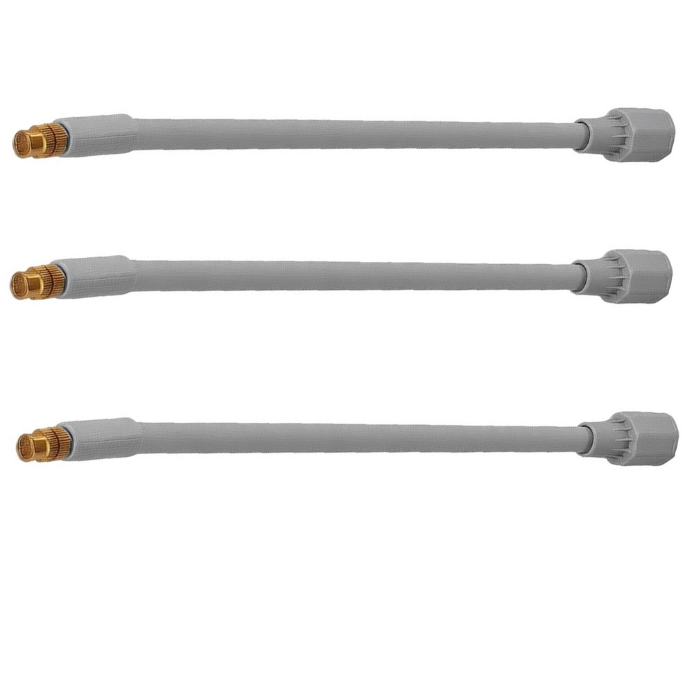 섬세한 꽃을 위한 스프레이 막대, 연장된 물뿌리개, 미 - Gardening Tools Target 리뷰 및 가격