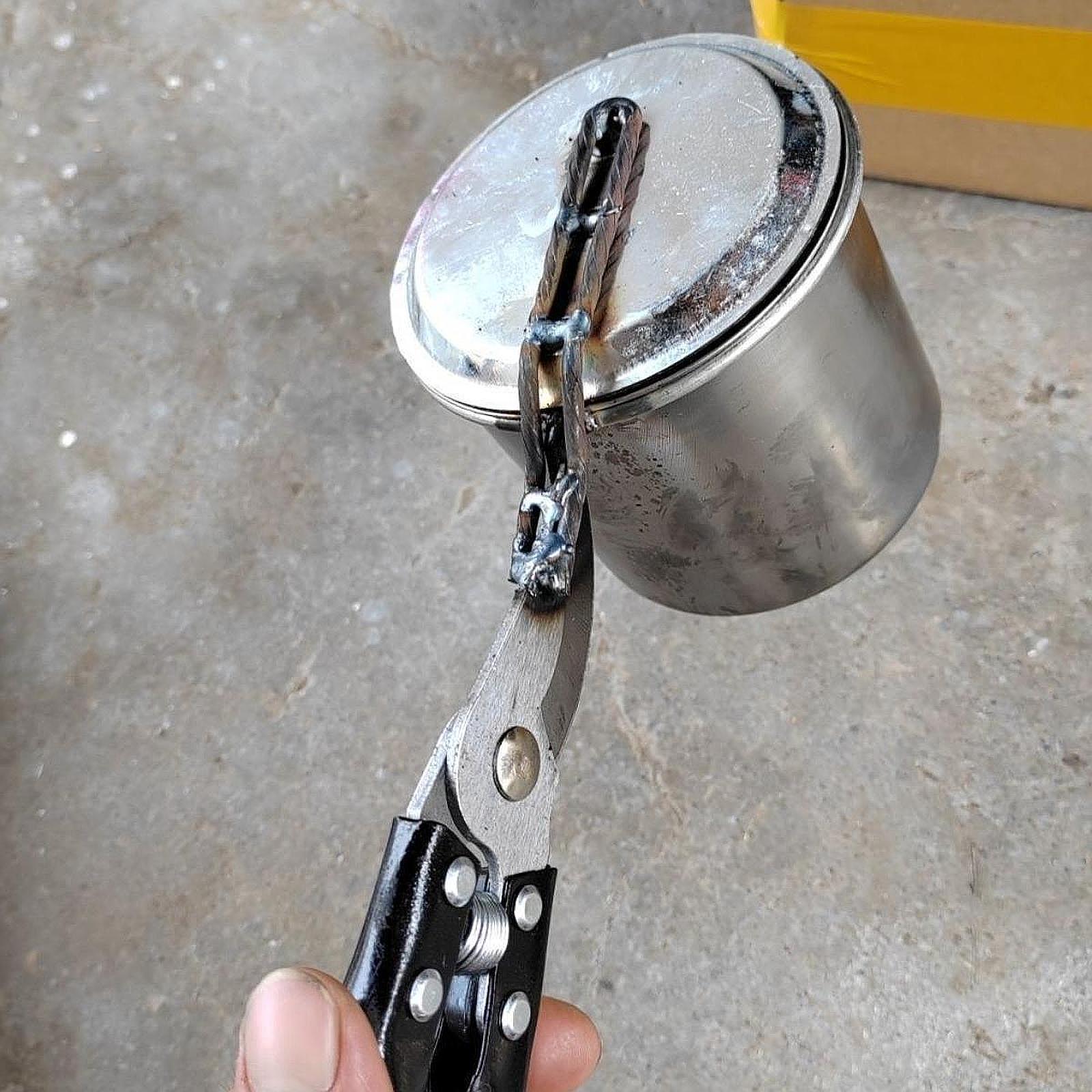 과일 선택기, 사용하기 쉬운 휴대용 원예 도구, 수동  - Gardening Tools Vegetables 리뷰 및 가격